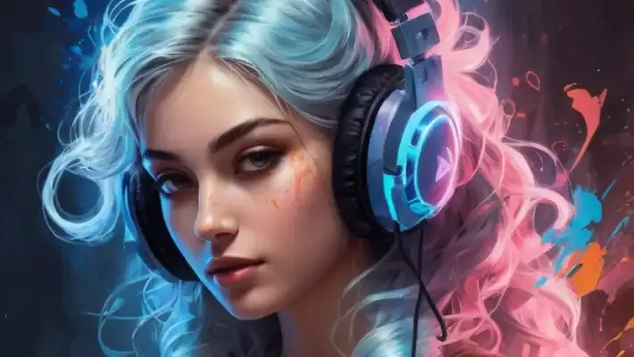 Best AI video generator for YouTube and streaming platforms